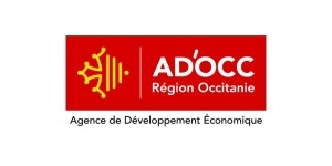 Agence d'Attractivité et de Développement d'Occitanie