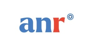 ANR