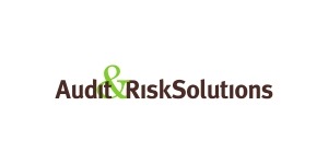 Audit Risk Solutions