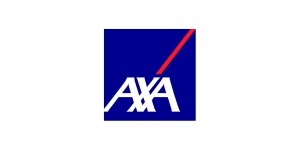 Axa