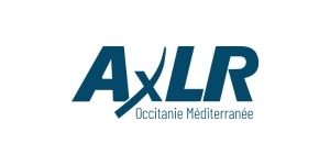 AxLR SATT