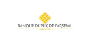 Banque Dupuy De Parseval