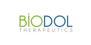 Biodol