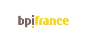 BPI France