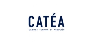 Catea