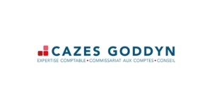 Cazes Goddyn