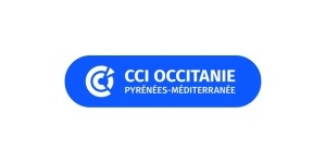 CCI Occitanie