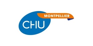 CHU de Montpellier
