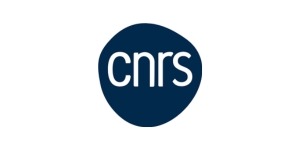 CNRS