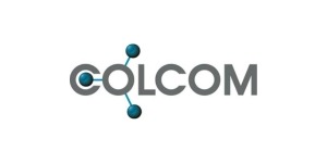 Colcom