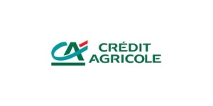 Crédit agricole