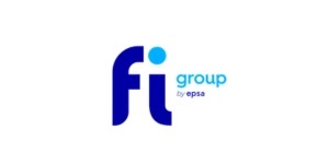 Fi Group