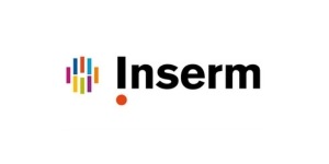 Inserm