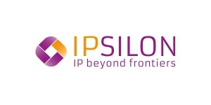 Ipsilon