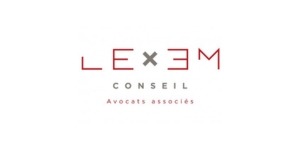 Lexem conseil