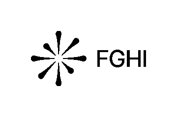 FGHI