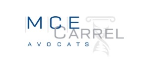 MCE Carrel Avocats