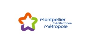 Montpellier Méditéranée Métropole