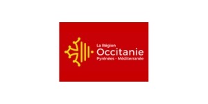 Région Occitanie