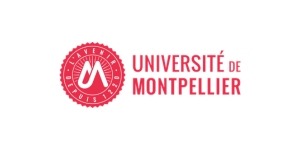 Université de Montpellier