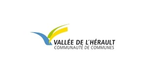 Vallée de l'Hérault